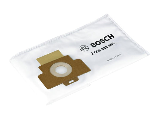 SKU 81641693 main (syncimg k=98ce822bf531)