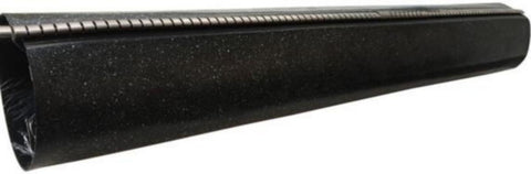 Reparasjonsmuffe Melbye krymp med glidelås