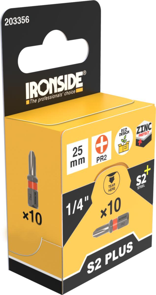 SKU 257971 extra (syncimg k=5ebe4d97a0e9)