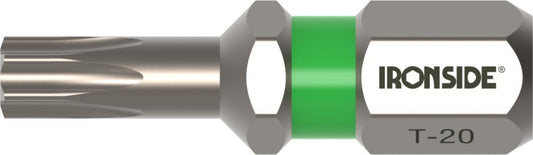 SKU 355182 main (syncimg k=7dd9d407f1ed)