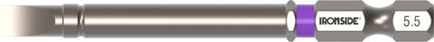 SKU 546449 main (syncimg k=7533ce444c02)