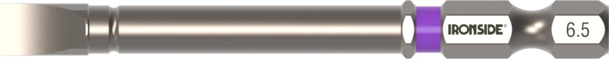 SKU 546450 main (syncimg k=5938dc224745)