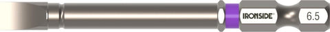 SKU 546450 main (syncimg k=5938dc224745)