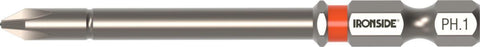 SKU 546451 main (syncimg k=e62e1b639e70)