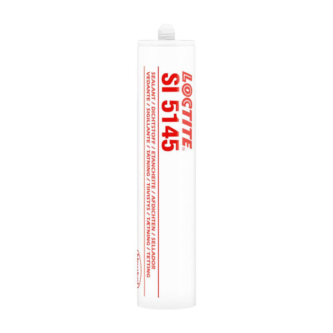 Silikon Loctite SI 5145