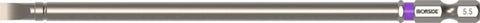 Bits Ironside Spor 75/150mm