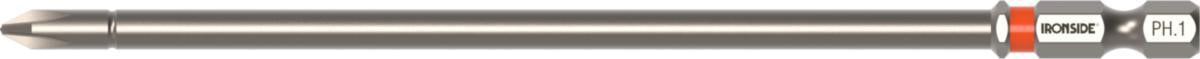 SKU 546470 main (syncimg k=9c223949b919)