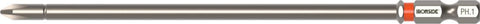 SKU 546470 main (syncimg k=9c223949b919)