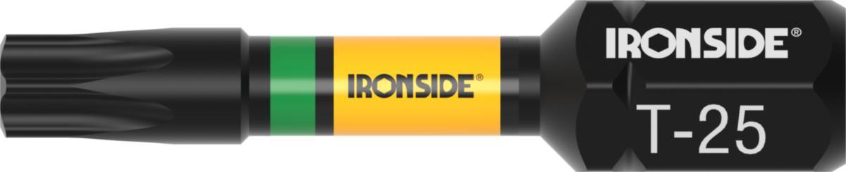 SKU 554587 main (syncimg k=aba8d478ed56)