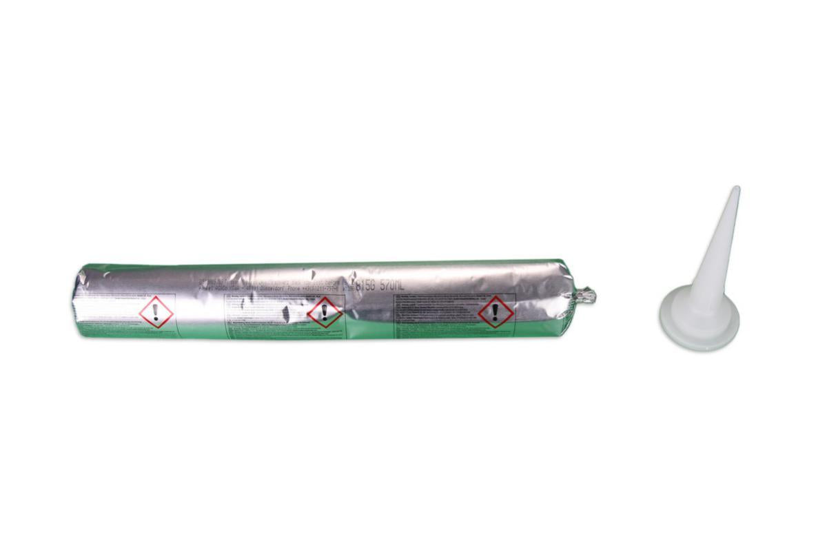 MS-polymerlim Teroson®