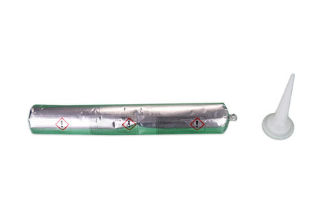 MS-polymerlim Teroson®