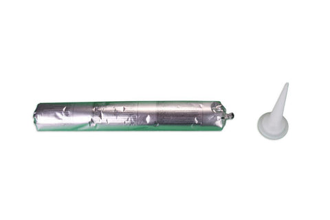 MS-polymerlim Teroson®