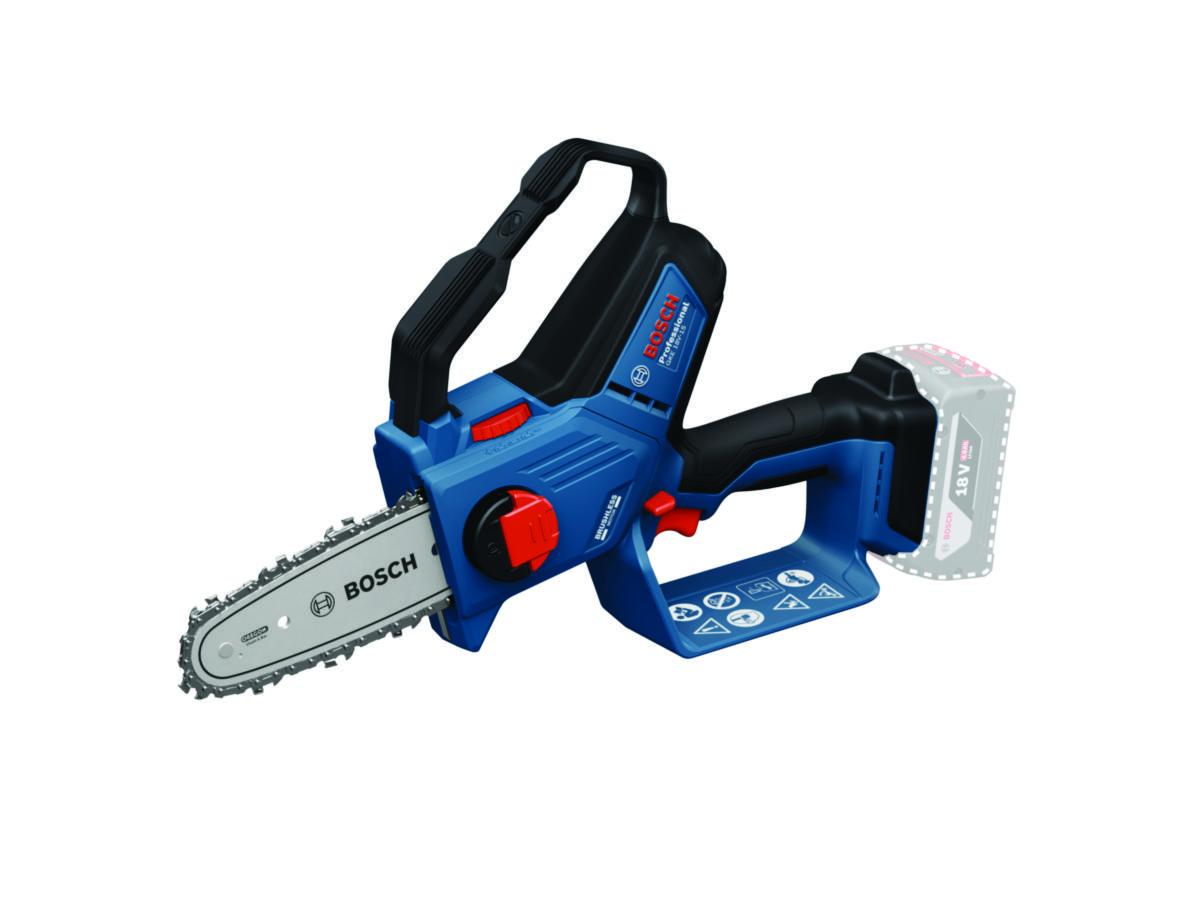 SKU 81641681 main (syncimg k=674a05bc36fe)