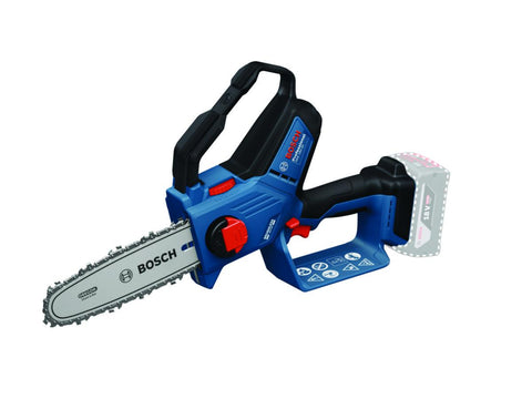 Kjedesag Bosch GKE 18V-20 Solo fra Bosch