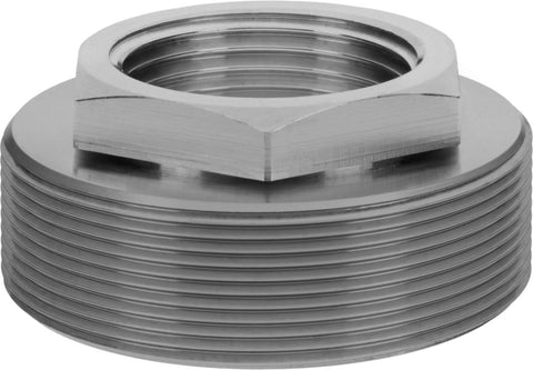 SKU 81641753 main (syncimg k=d6e91b71ccfd)