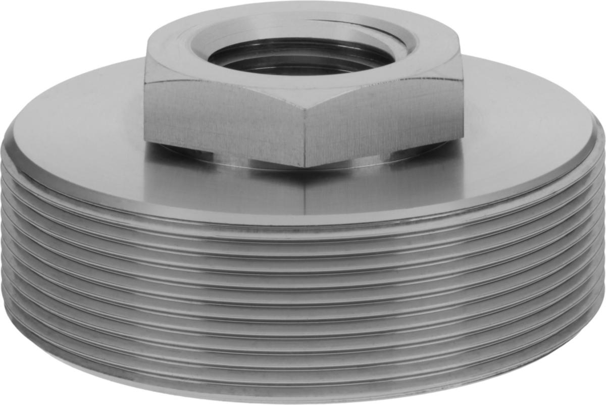 SKU 81641747 main (syncimg k=e85ddcdf0678)