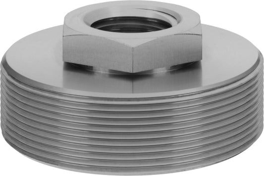 SKU 81641747 main (syncimg k=e85ddcdf0678)