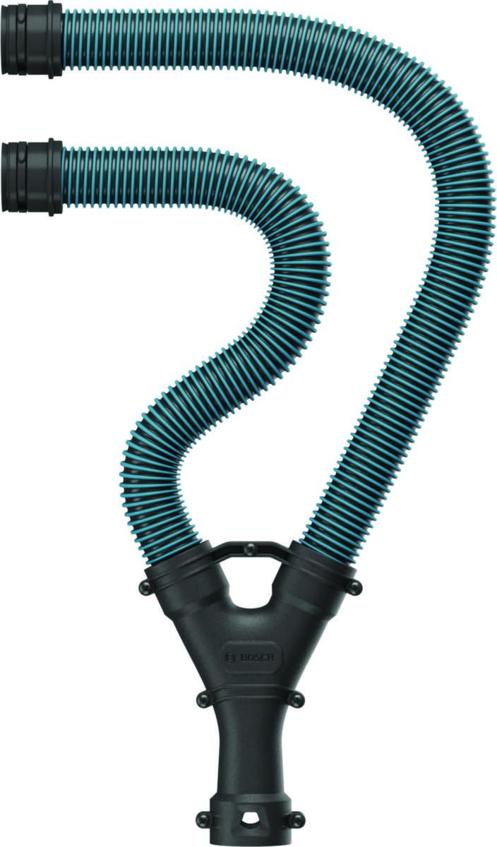 SKU 81641735 main (syncimg k=576699f08f17)