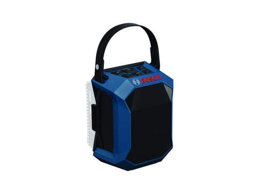 SKU 81641721 main (syncimg k=95541e9c887c)