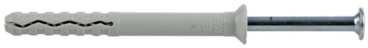 SKU 10152410 main (syncimg k=ca8f0126a0e6)