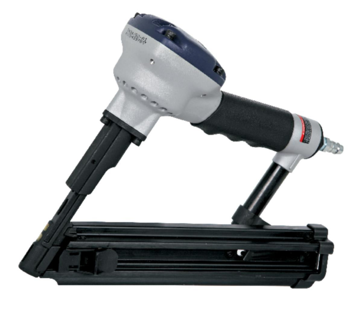 SKU 11696984 main (syncimg k=6cf73942bac0)