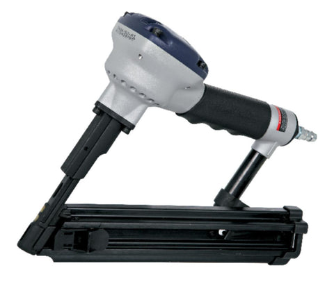 SKU 11696984 main (syncimg k=6cf73942bac0)