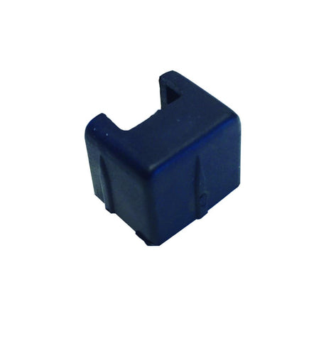 Panelfot Hitachi for B16-50L-B18-50S
