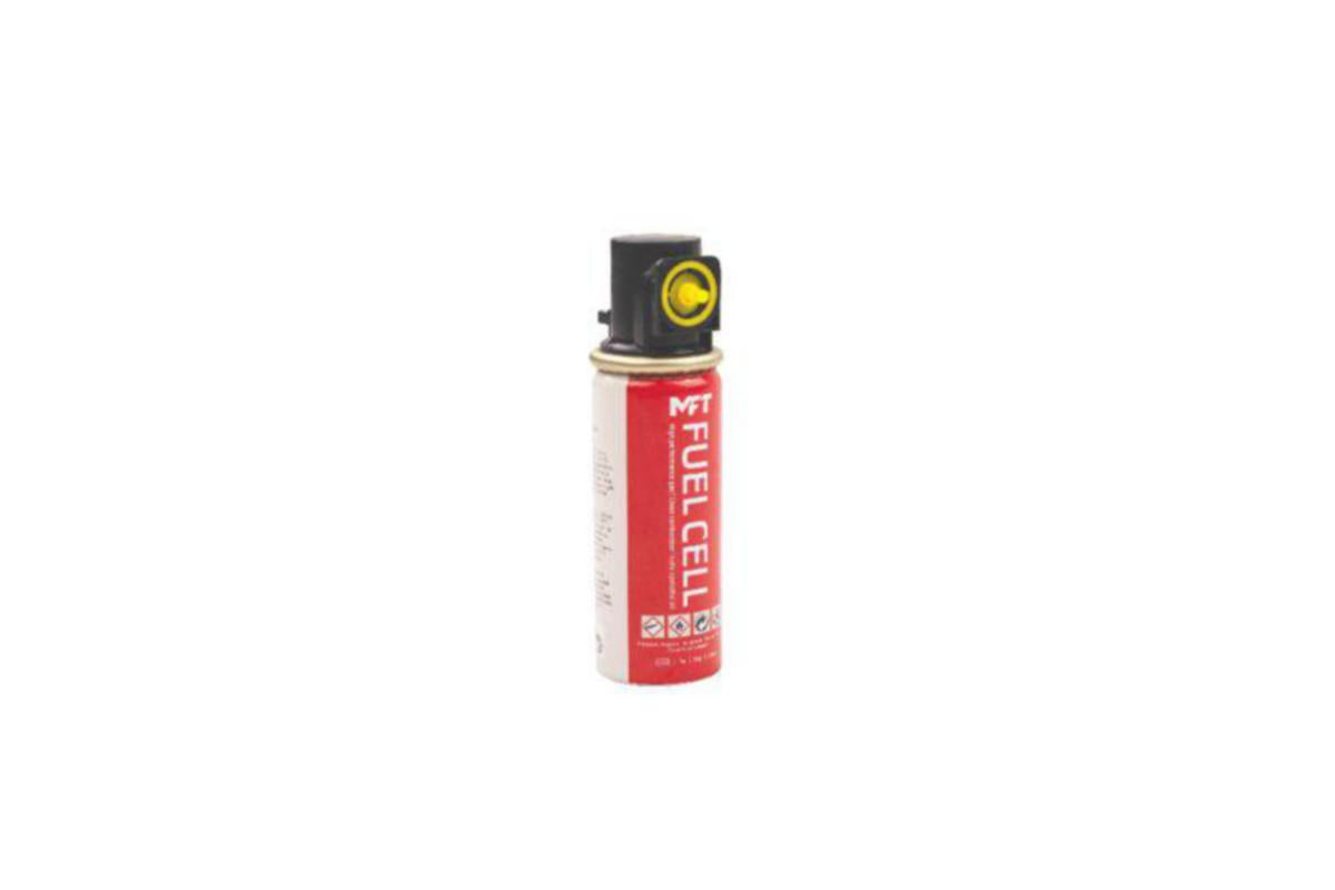 SKU 11711897 main (syncimg k=87bf1b5cff82)