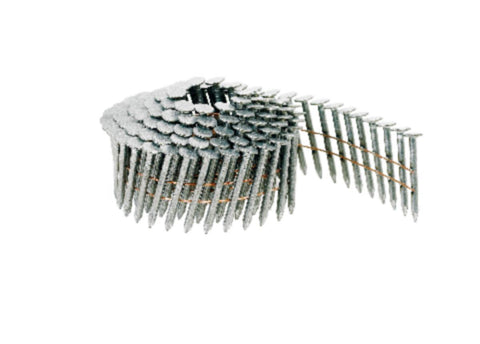 SKU 11711911 main (syncimg k=cf6ee58ce12e)