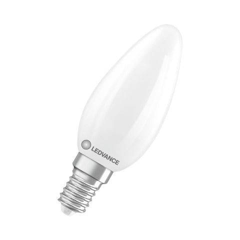 LED Lyspære Ledvance Performance Filament dimbar