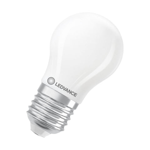 LED Lyspære Ledvance Performance Filament dimbar