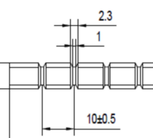 SKU 3897116 main (syncimg k=e414ae2e3b89)