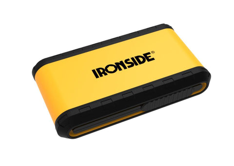 SKU 554618 extra (syncimg k=4da64c367ad8)