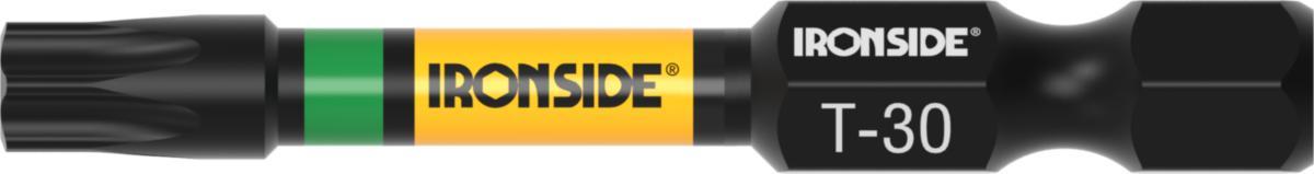 SKU 779991 main (syncimg k=620570276dd8)