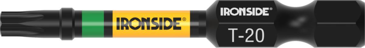 SKU 779989 main (syncimg k=047ab8fc8ff7)