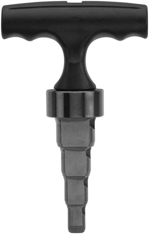 Graderingsverktøy KaliGrat R REMS