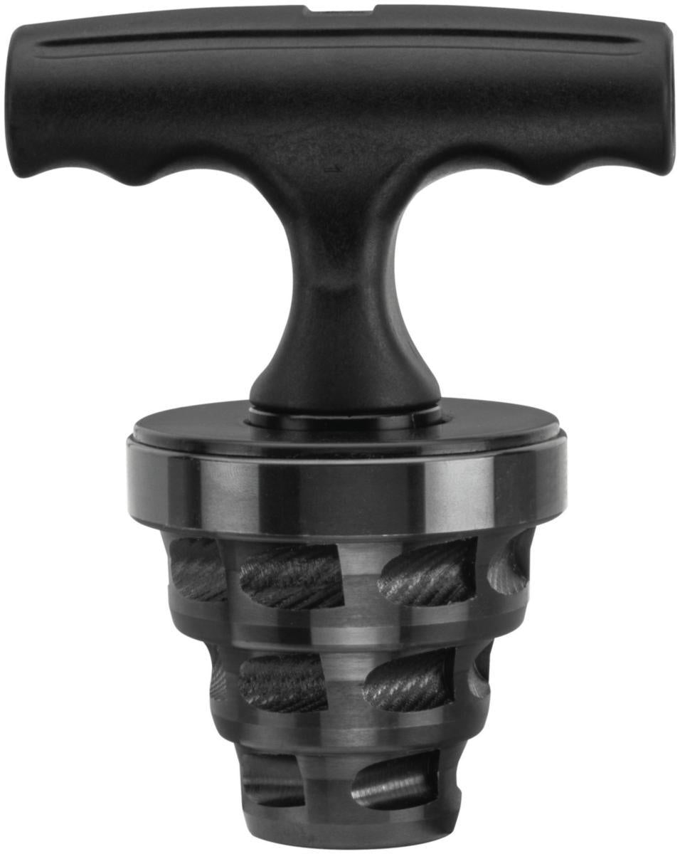 Graderingsverktøy KaliGrat R REMS