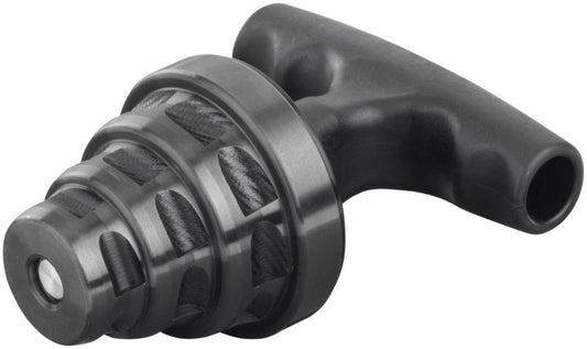 Graderingsverktøy KaliGrat R REMS