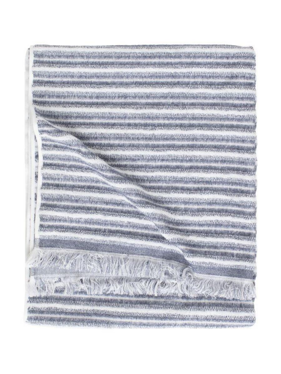 Strandhåndkle Melange Victroy Lord Nelson