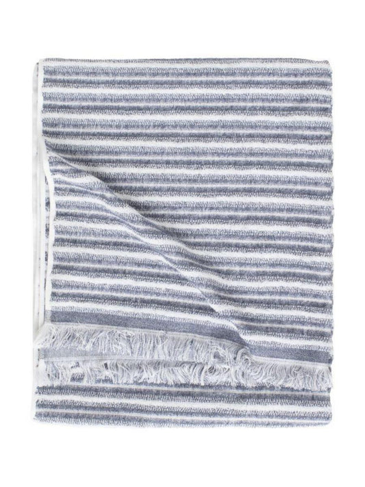 Strandhåndkle Melange Victroy Lord Nelson