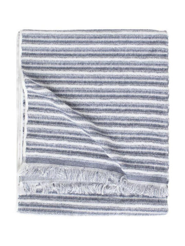 Strandhåndkle Melange Victroy Lord Nelson