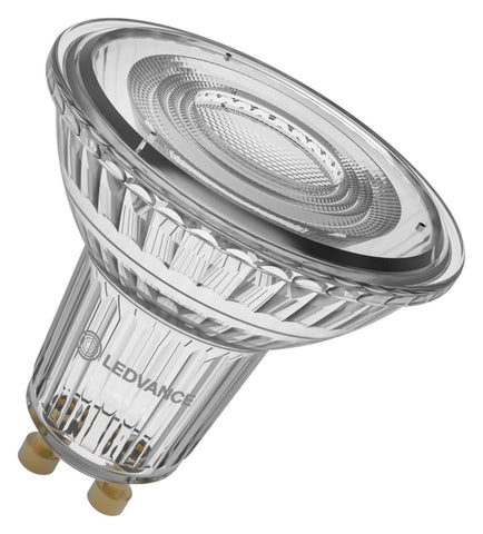 LEDspot Ledvance PAR16