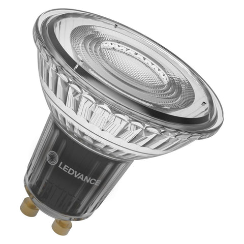 LEDspot Ledvance PAR16