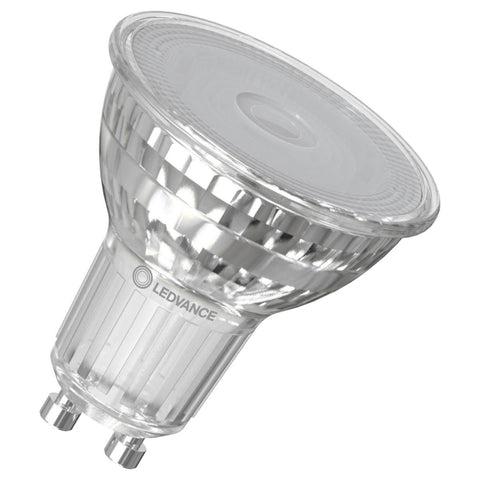 LEDspot Ledvance PAR16