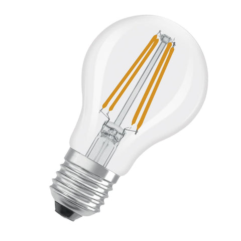 LED pære Ledvance CLA