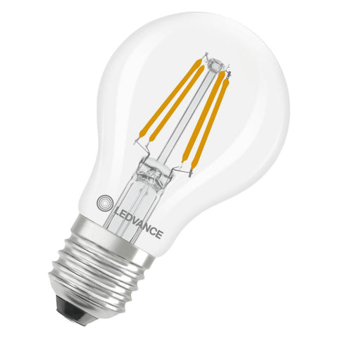 LED pære Ledvance CLA