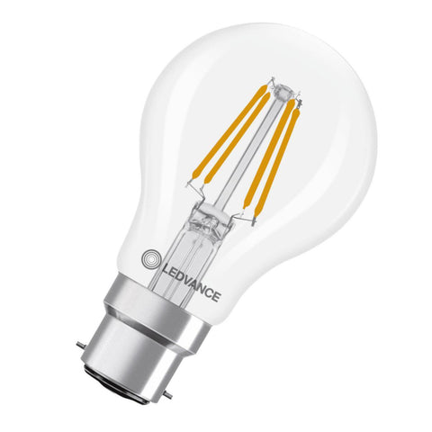 LED pære Ledvance CLA