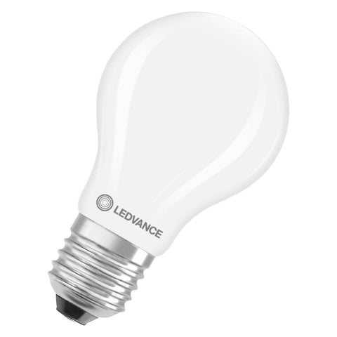 LED pære Ledvance CLA