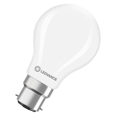 LED pære Ledvance CLA