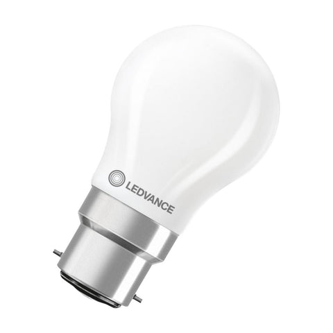 LED pære Ledvance CLP DIM